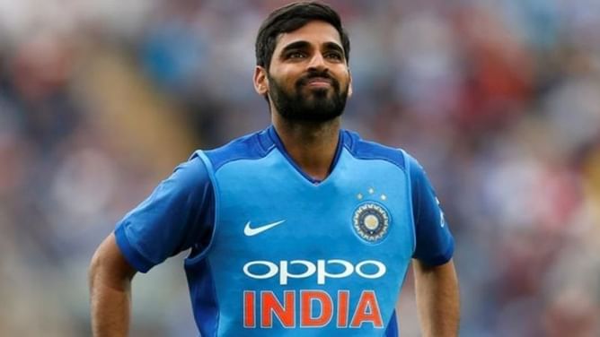 World Cup 2019: भारत अगले मैच में टीम में कर सकता है दो बड़े बदलाव