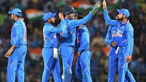 World Cup 2019: One brave change India must make for the game against West Indies