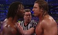 booker t wwe