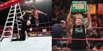 5 things you need to know before WWE Stomping Grounds 2019