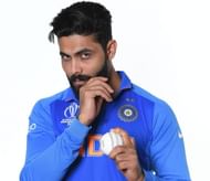 रविà¤à¤¦à¥à¤° à¤à¤¡à¥à¤à¤¾