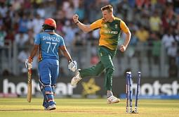 World Cup 2019, Match 21: South Africa vs Afghanistan Match Prediction - Who will win today's match?