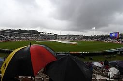 World Cup 2019: The story so far