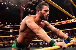 3 reasons why NXT has gone downhill in 2019