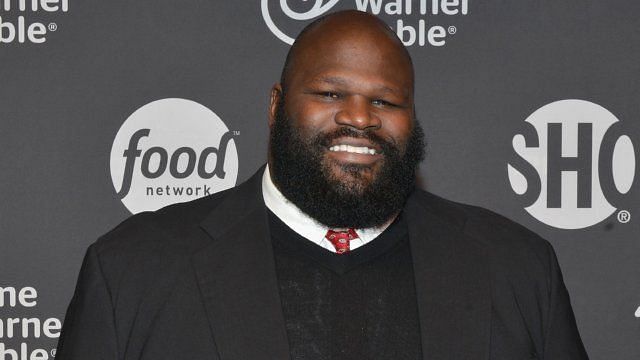 WWE News: Mark Henry Talks about HOF, His New Website, Being A Draw and More