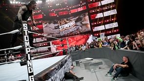 5 big mistakes WWE made at Stomping Grounds 2019