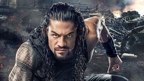 WWE Stomping Grounds प्रीव्यू: 23 जून, 2019