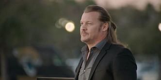 AEW News: Chris Jericho takes credit for ALL OUT selling out in record time
