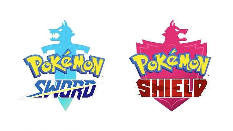 Pokémon Sword and Shield' Leak Confirms More Evolutions & Galarian Forms