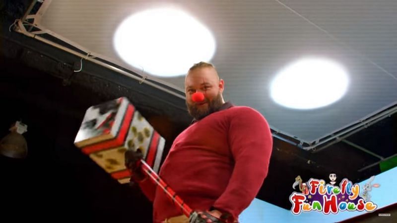 3 Interesting Observations From This Week S Raw June 10 2019 3 Interesting Observations From This Week S Raw June 10 2019