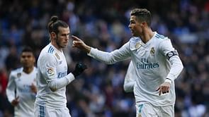 Real Madrid's 5 most expensive signings and how they fared for Los Blancos