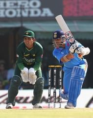 सà¤à¤¿à¤¨ तà¥à¤à¤¦à¥à¤²à¤à¤°