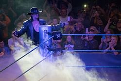 5 Surprises for WWE RAW before Super ShowDown: Undertaker makes announcement, new champs