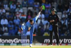 World Cup 2019: Jasprit Bumrah saves the day for Virat Kohli yet again