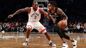 3 ways Los Angeles Lakers can bolster their roster going into the 2019-20 season