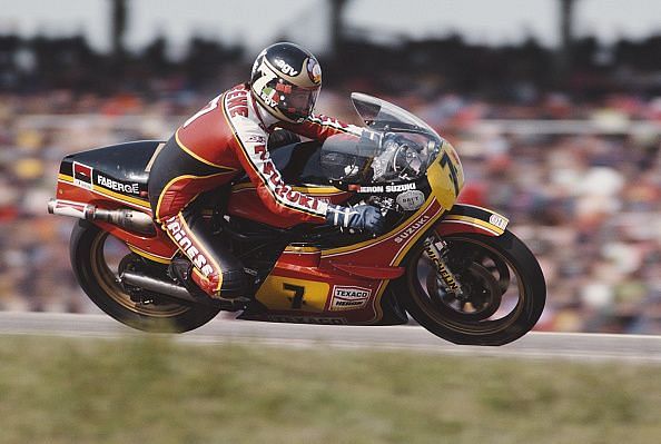 1995 Grand Prix motorcycle racing season - Wikipedia