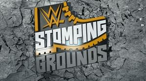 5 things that must happen at Stomping Grounds