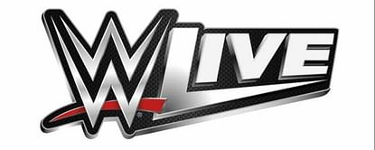 WWE News: Live Event Results from Denver, CO. Kofi defends against Ziggler & Owens.