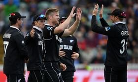New Zealand vs South Africa (19th June'19): When and where to watch live streaming, telecast details, live score | World Cup 2019