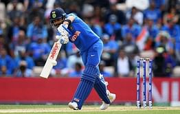Virat Kohli and the idea of beautiful batsmanship