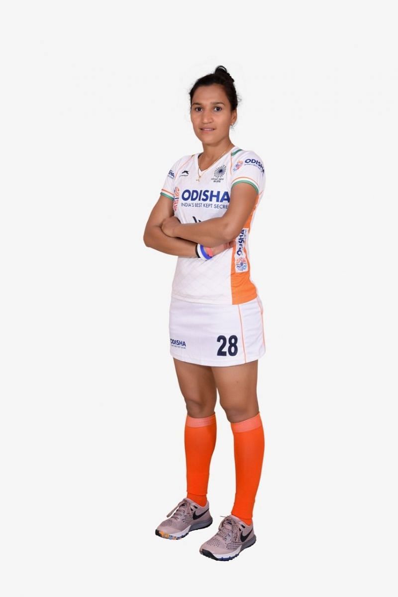 buy indian hockey team jersey