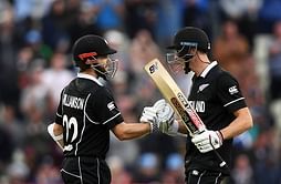 World Cup 2019, Match 29, WI vs NZ: Today's Predicted playing 11 and key players for New Zealand