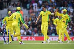 World Cup 2019: 3 reasons why Australia can win the tournament