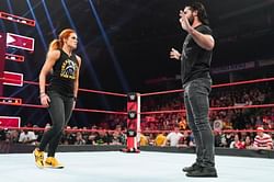 5 things that prove WWE's current product isn't as bad as fans claim