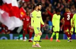 The summer rebuild that Barcelona need