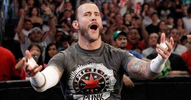 WWE न्यूज़: दिनभर की बड़ी खबरें- 22 जून, 2019
