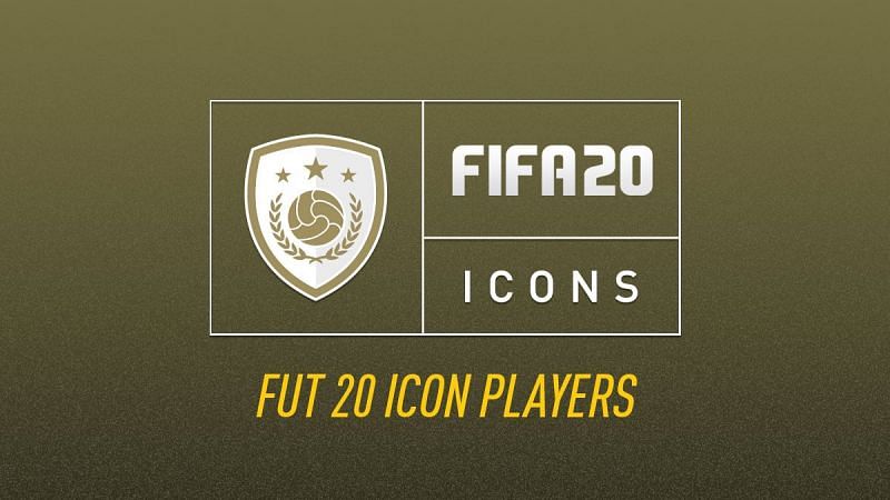 FIFA 20 Release Date – FIFPlay
