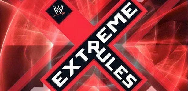 Extreme Rule