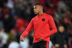 Mbappe and 3 other stars who admit their desire to leave in this summer transfer window