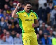 मिà¤à¥à¤² सà¥à¤à¤¾à¤°à¥à¤