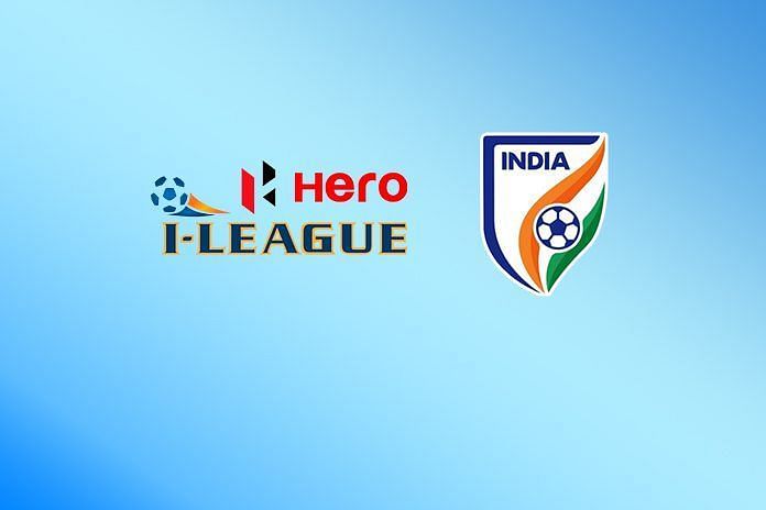 Several I-League clubs did not field their teams in the 2019 Super Cup