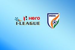 AIFF to impose heavier fines on I-League clubs for boycotting Indian Super Cup