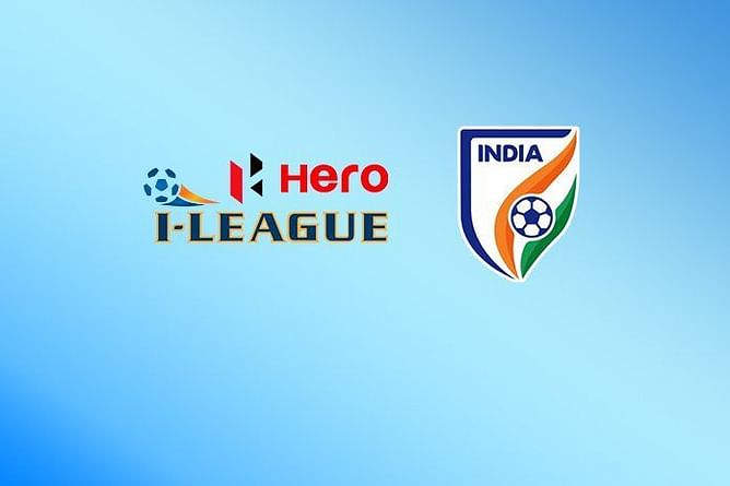 AIFF to impose heavier fines on I-League clubs for boycotting Indian Super Cup
