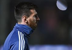 Lionel Messi wants Real Madrid superstar at Barcelona, Zidane and Ramos veto the signing of €180 million superstar and more: Transfer Roundup, 9 June 2019