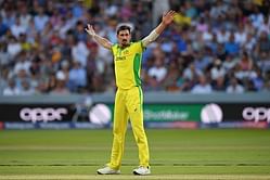 World Cup 2019: Most Runs, Most Wickets (Updated) after PAK Vs AFG and AUS Vs NZ matches