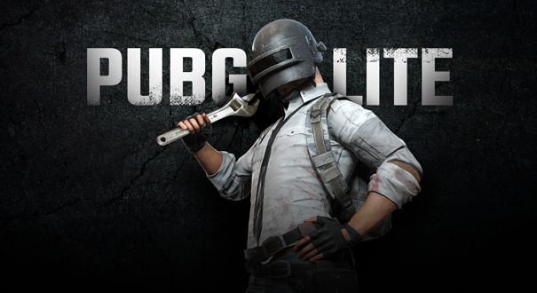 How To Download&Acirc;&nbsp;PUBG&Acirc;&nbsp;Lite In India