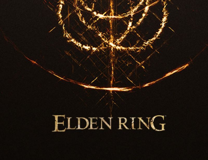 E3 2019: FromSoftware's next game Elden Ring officially announced ...
