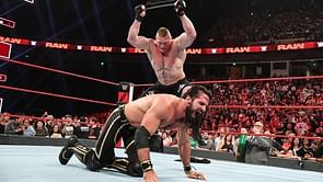 WWE न्यूज़: दिनभर की बड़ी खबरें- 29 जून, 2019