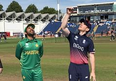 World Cup 2019, England vs Pakistan: Match Preview