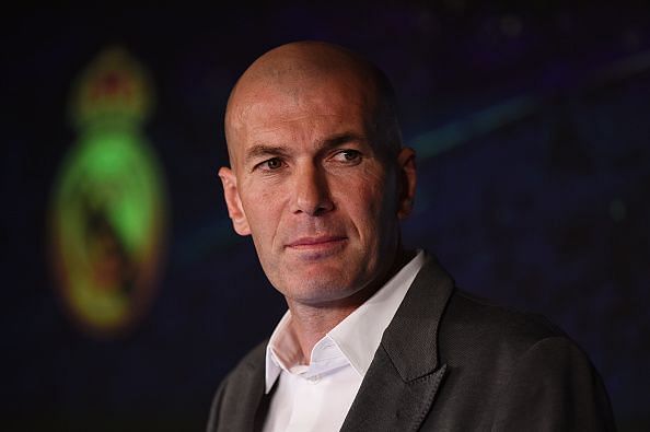 Real Madrid agree deal to sign €113M midfielder, £75M star rejects Manchester United for Manchester City and more Transfer News: 7 June 2019