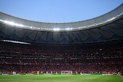3 reasons why Liverpool edged out Spurs in the UEFA Champions League Final