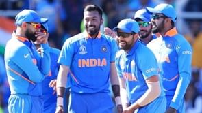 World Cup 2019: India register emphatic win over West Indies to maintain unbeaten streak