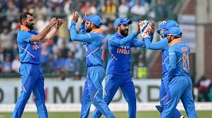 World Cup 2019: One brave selection India can make for the opening game against South Africa