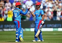 World Cup 2019, England vs Afghanistan: 3 key players who can win the game for Afghanistan