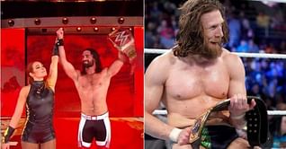 5 Fallouts from WWE Stomping Grounds 2019