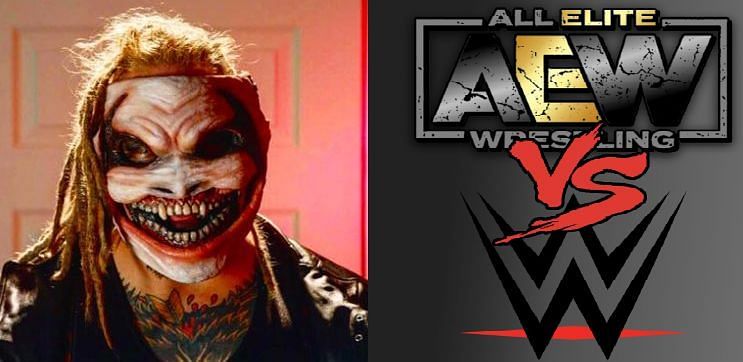 Could Bray Wyatt return to WWE this week, and who will jump from WWE to AEW next?